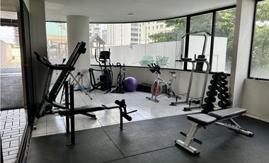 Se vende apartamento frente al mar en Coco del Mar, PH Horizonte