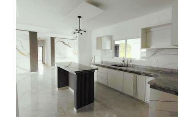 Casa para la venta en Alto Boquete, Boquete, Chiriquí