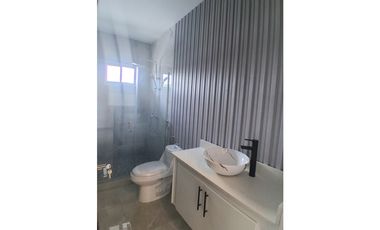Casa para la venta en Alto Boquete, Boquete, Chiriquí