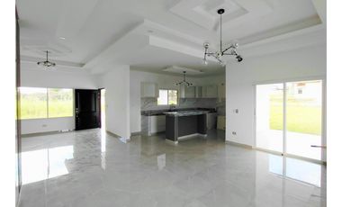 Casa para la venta en Alto Boquete, Boquete, Chiriquí