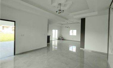 Casa para la venta en Alto Boquete, Boquete, Chiriquí