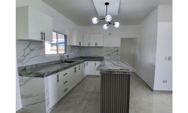 Casa para la venta en Alto Boquete, Boquete, Chiriquí