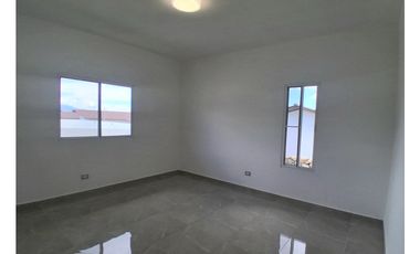 Casa para la venta en Alto Boquete, Boquete, Chiriquí