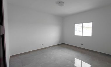 Casa para la venta en Alto Boquete, Boquete, Chiriquí