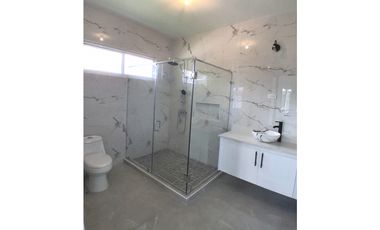 Casa para la venta en Alto Boquete, Boquete, Chiriquí