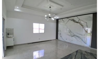 Casa para la venta en Alto Boquete, Boquete, Chiriquí