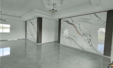 Casa para la venta en Alto Boquete, Boquete, Chiriquí
