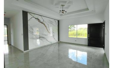 Casa para la venta en Alto Boquete, Boquete, Chiriquí