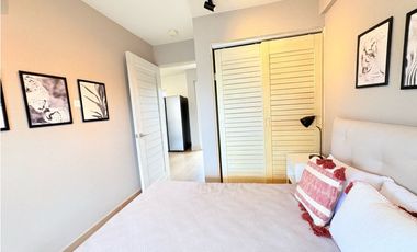 VILLAS A LA VENTA AMOBLADAS EN PLAYA CARACOL