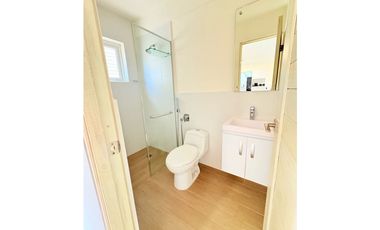 VILLAS A LA VENTA AMOBLADAS EN PLAYA CARACOL