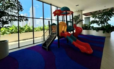 Coco del Mar - Alquiler de Apartamento en Ph Victory Wellnes