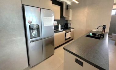 Coco del Mar - Alquiler de Apartamento en Ph Victory Wellnes