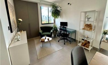 Coco del Mar - Alquiler de Apartamento en Ph Victory Wellnes
