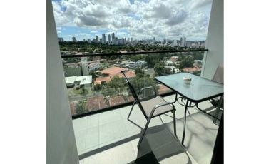 Coco del Mar - Alquiler de Apartamento en Ph Victory Wellnes