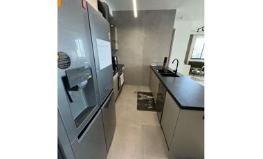 Coco del Mar - Alquiler de Apartamento en Ph Victory Wellnes