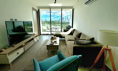 Coco del Mar - Alquiler de Apartamento en Ph Victory Wellnes
