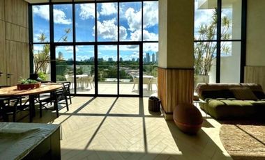 Coco del Mar - Alquiler de Apartamento en Ph Victory Wellnes
