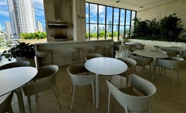 Coco del Mar - Alquiler de Apartamento en Ph Victory Wellnes