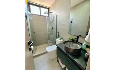Coco del Mar - Alquiler de Apartamento en Ph Victory Wellnes