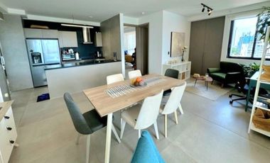 Coco del Mar - Alquiler de Apartamento en Ph Victory Wellnes