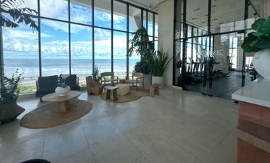 Coco del Mar - Alquiler de Apartamento en Ph Victory Wellnes