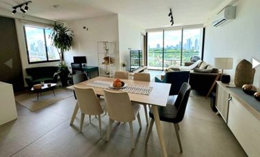 Coco del Mar - Alquiler de Apartamento en Ph Victory Wellnes
