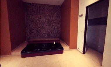 VENTA CASA EN EL DORAL COSTA SUR CP