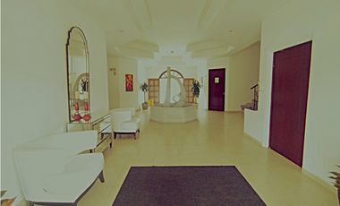 VENTA CASA EN EL DORAL COSTA SUR CP