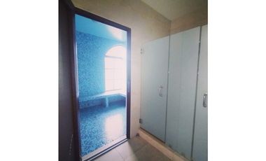 VENTA CASA EN EL DORAL COSTA SUR CP
