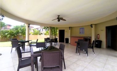 VENTA CASA EN EL DORAL COSTA SUR CP