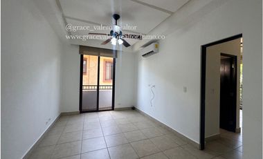 PH Embassy Club casa venta/renta  4 recámaras con baño Clayton Panama