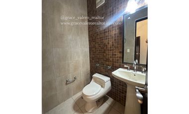 PH Embassy Club casa venta/renta  4 recámaras con baño Clayton Panama