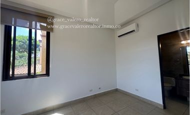 PH Embassy Club casa venta/renta  4 recámaras con baño Clayton Panama