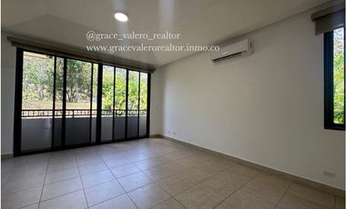 PH Embassy Club casa venta/renta  4 recámaras con baño Clayton Panama