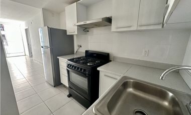 Se vende apartamento en PH Ilo, Juan Díaz