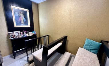 Se vende casa remodelada en El Carmen