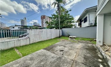 Se vende casa remodelada en El Carmen