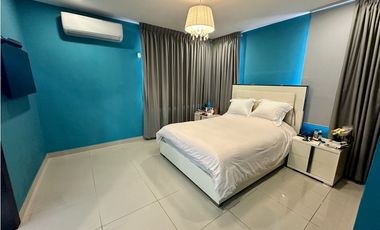 Se vende casa remodelada en El Carmen