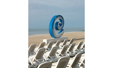 APARTAMENTOS SURFSIDE EN PLAYA CARACOL (T10) PNVC5-0326