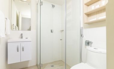 APARTAMENTOS SURFSIDE EN PLAYA CARACOL (T10) PNVC5-0326