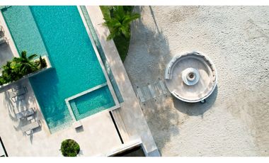 APARTAMENTOS SURFSIDE EN PLAYA CARACOL (T10) PNVC5-0326