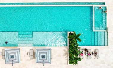APARTAMENTOS SURFSIDE EN PLAYA CARACOL (T10) PNVC5-0326