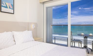 APARTAMENTOS SURFSIDE EN PLAYA CARACOL (T10) PNVC5-0326