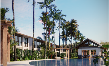 APARTAMENTOS EN AIRES DEL MAR PLAYA CARACOL (T10) PNVC5-0326