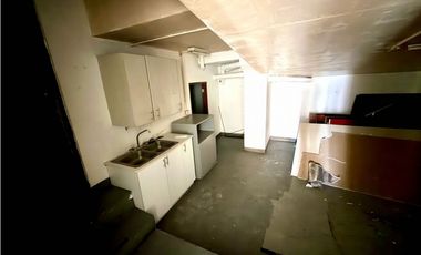 LOCAL COMERCIAL EN VA ESPAÑA – CALLE 51