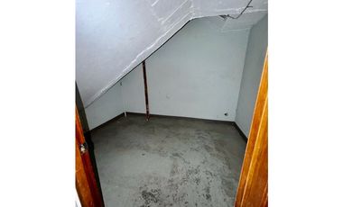 LOCAL COMERCIAL EN VA ESPAÑA – CALLE 51