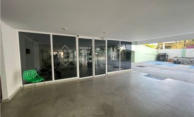Se Vende Apartamento en Playa Corona