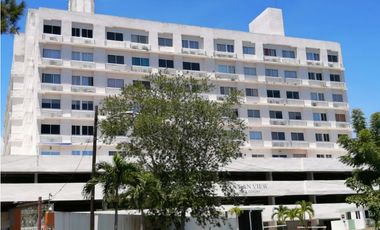 Se Vende Apartamento en Playa Corona