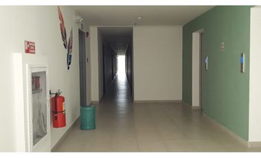 Se Vende Apartamento en Playa Corona