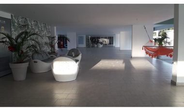 Se Vende Apartamento en Playa Corona